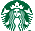 Star Bucks